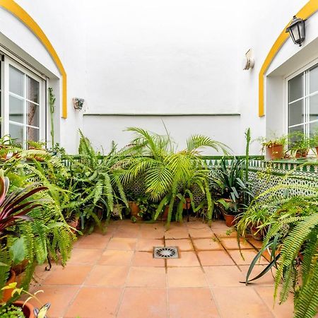 Villa Casa sol Velez Malaga Esterno foto
