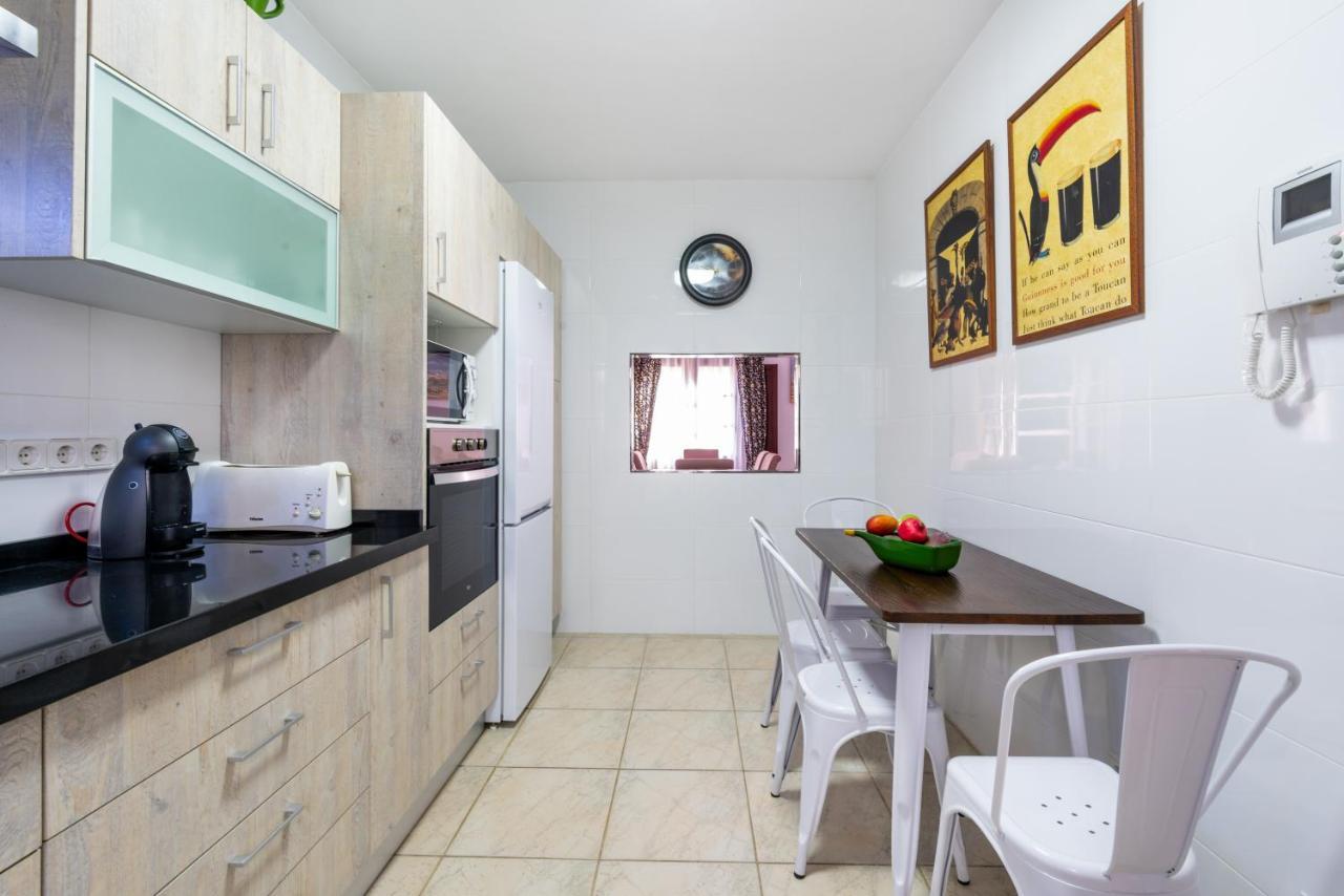 Villa Casa sol Velez Malaga Esterno foto