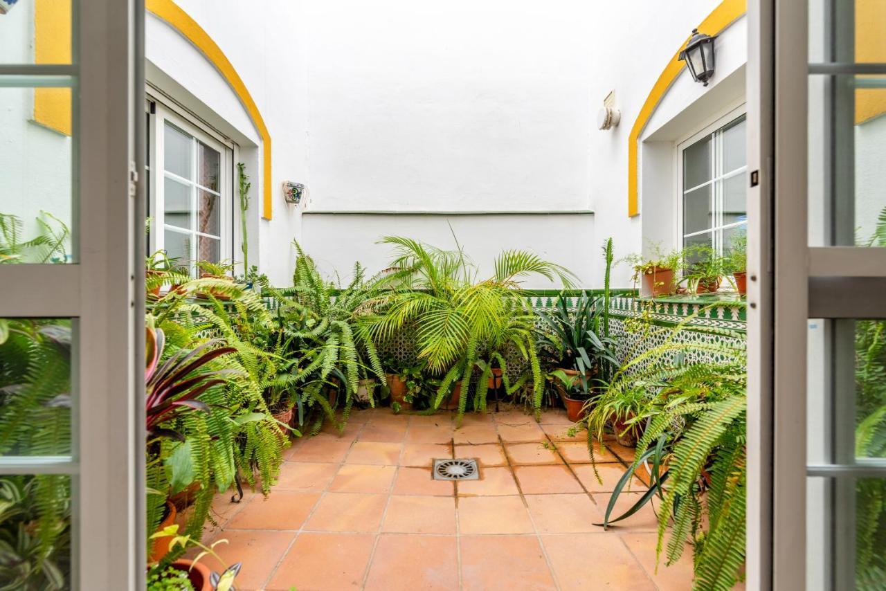 Villa Casa sol Velez Malaga Esterno foto