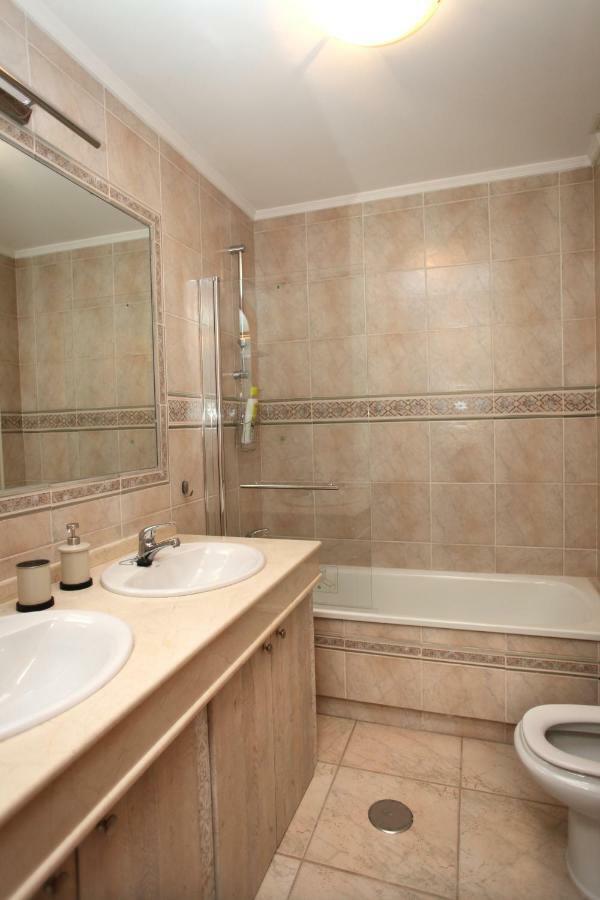 Villa Casa sol Velez Malaga Esterno foto